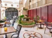 H10 Corregidor - Boutique Hotel