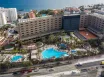 Abora Continental By Lopesan Hotels