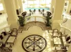 Albatros Palace Sharm