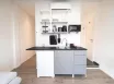 Apartmány Bristak