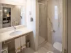 Hotel Villa Rosa Riviera