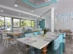 Hotel Bali Star Boutique Resort