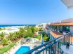 Anna Maria Village