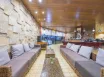 Hotel Donat