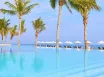 Hotel Barceló Mussanah Resort