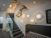 Holm Boutique and Spa