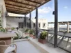 Xara Palace Hotel