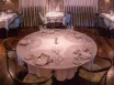 Vogal Luxury Beach Hotel & Spa