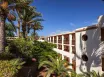 Hotel Occidental Jandía Mar