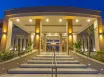 KRESTEN ROYAL EUPHORIA RESORT