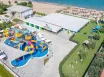 Arkin Resort Iskele