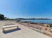 Amfora Plava Laguna
