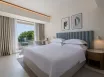 Bluesun hotel Soline
