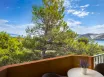 Veli Mel Hotel by Valamar