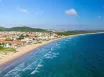 Paradiso Peró Praia