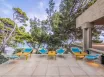 Bluesun hotel Soline