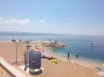 Brzet