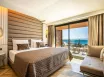 Alexia Resort & Spa