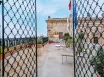 Xara Palace Hotel