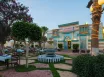 Blue Lake Resort & Aquapark