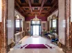 Hotel Infante De Sagres