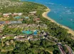 Iberostar Costa Dorada
