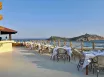 TUI Magic Life Sarigerme
