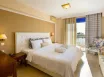 Secret Paradise Hotel and Spa