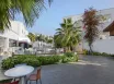 Club Shark Hotel