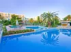 Caravia Beach Hotel