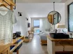 Hotel Bali Star Boutique Resort