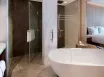 Intercontinental Ras Al Khaimah Mina Al Arab Resort & Spa