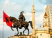Veľký okruh Balkánom s Dubrovníkom