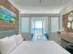 Atlantica Sungarden Beach