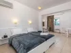 ILIOS RESORT & FARMING