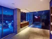 Hotel Kalimera Kriti Hotel & Village Resort