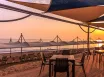 Xoria Deluxe Hotel