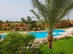 Stella Beach Resort & SPA Makadi Bay