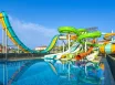 Calyptus Kirman Premium (ex. Kirman Calyptus Resort & Spa)