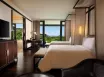 Hotel The Apurva Kempinski Bali