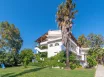 Arco Hotel