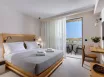 Hotel Bali Star Boutique Resort