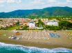 Dogan Beach Resort & SPA Hotel