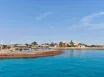 Sultan Bay El Gouna