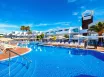 THB Lanzarote Beach