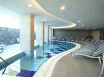 Turunc Premium Hotel
