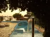 Hotel Kamari Beach