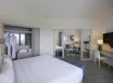 Amus Hotel and Spa ex. Rhodes Bay