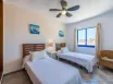 Puerto Rubicon Villas