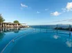Niforeika Beach Hotel